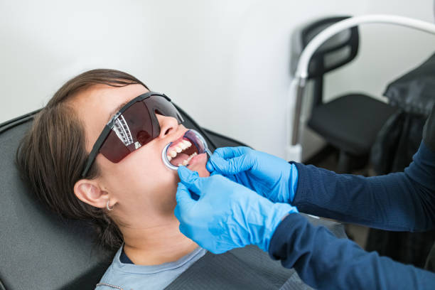 Best Teeth Whitening  in Mullica Hill, NJ